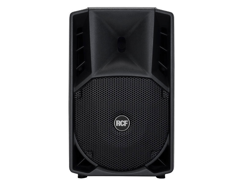 RCF ART 410 A