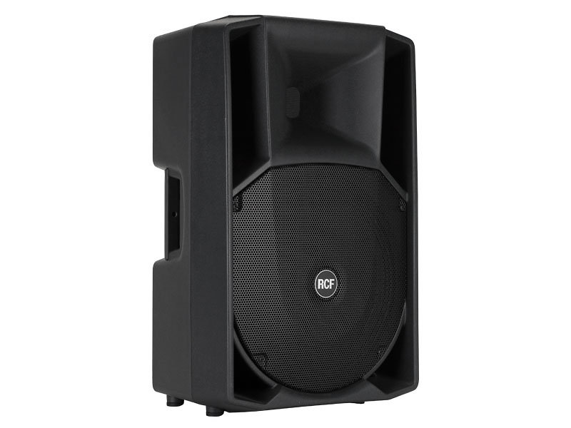 ART 412 A mkII RCF
