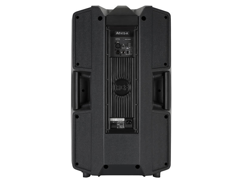 ART 415 A RCF