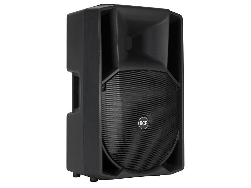 ART 425 A RCF
