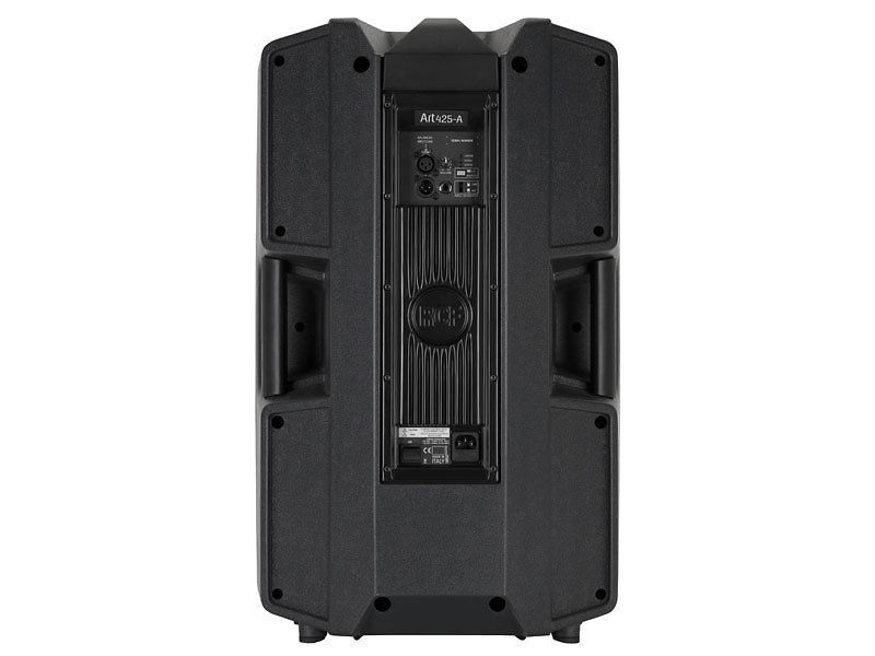 ART 425 A RCF