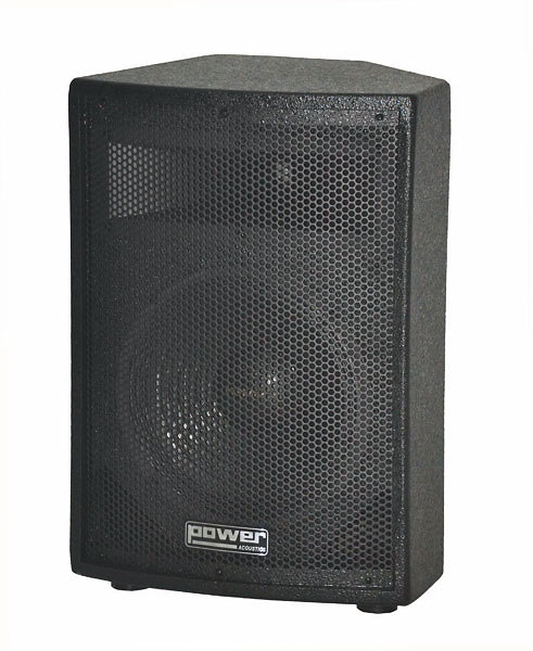 Power Acoustics DYS 110 VM MK2
