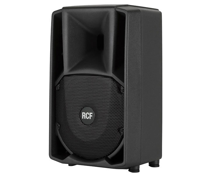 RCF ART 708 A