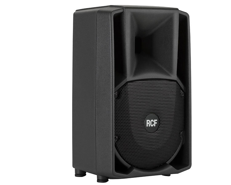 RCF ART 708 A