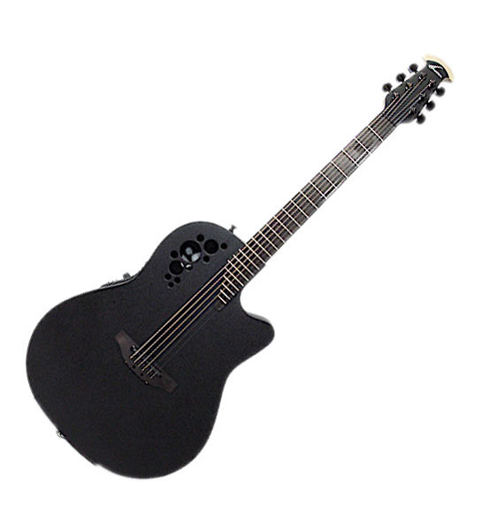 Ovation 1868TX-5E