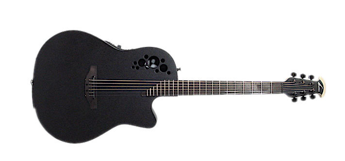 Ovation 1868TX-5E
