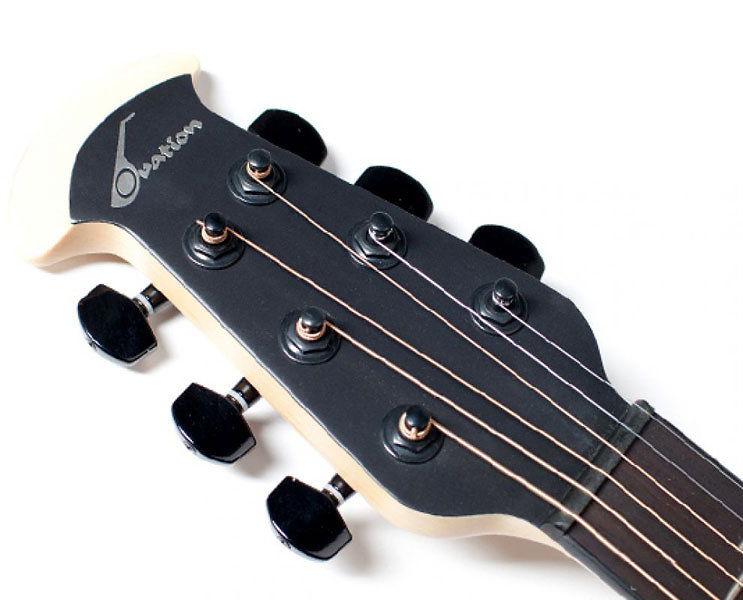 1868TX-5E Ovation