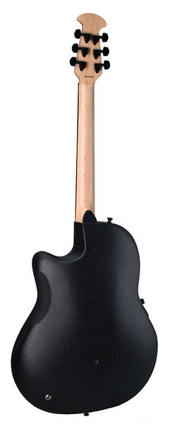 1868TX-5E Ovation