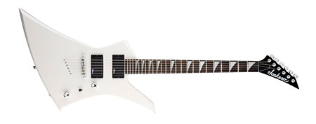 Jackson Kelly Snow White JS32T