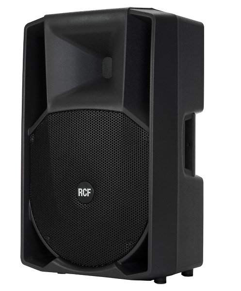 RCF ART 715 A