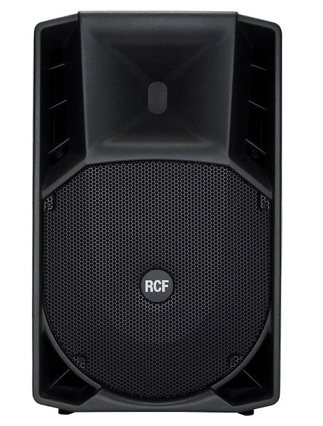 RCF ART 715 A