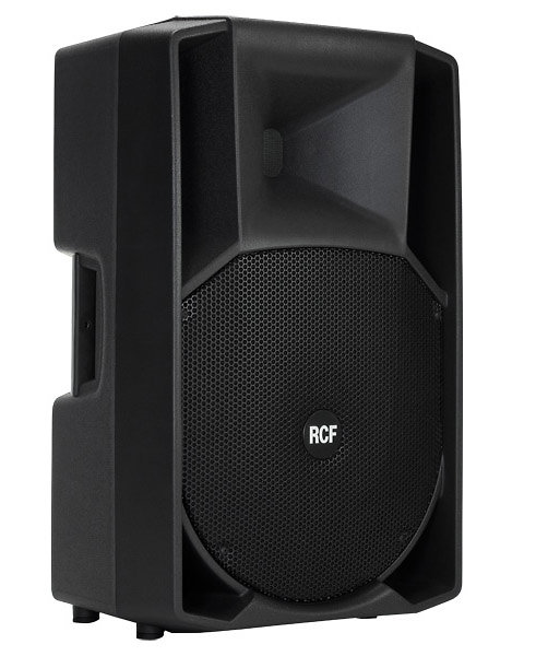 ART 715 A RCF