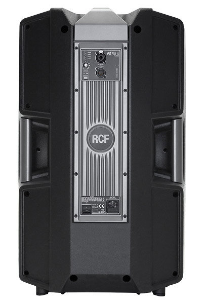 ART 715 A RCF