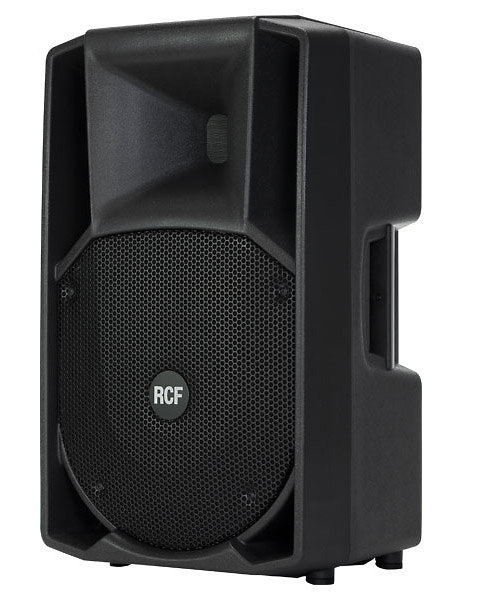 RCF ART 722 A