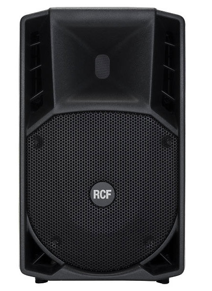 RCF ART 722 A
