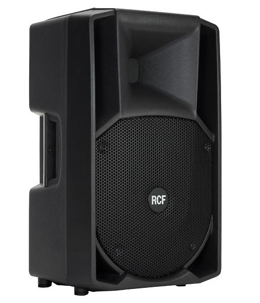 ART 722 A RCF
