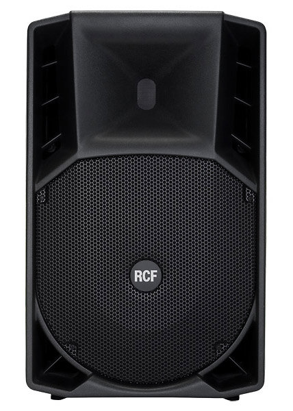 RCF ART 725 A