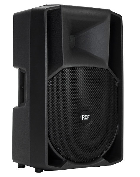 ART 725 A RCF