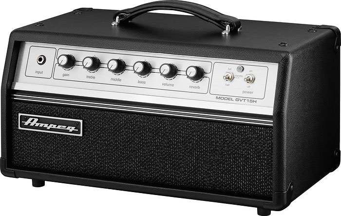 GVT5H Ampeg