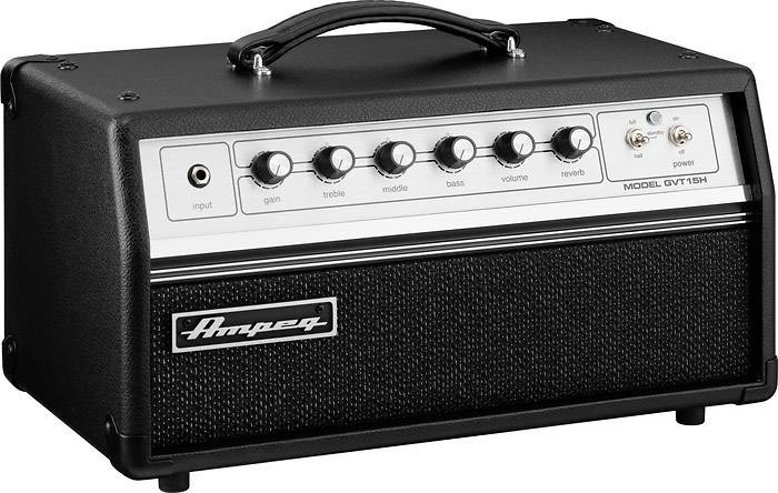 GVT5H Ampeg