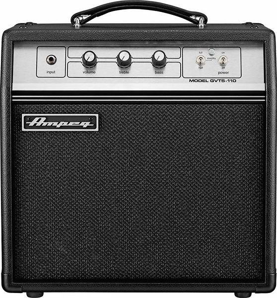 Ampeg GVT5-110