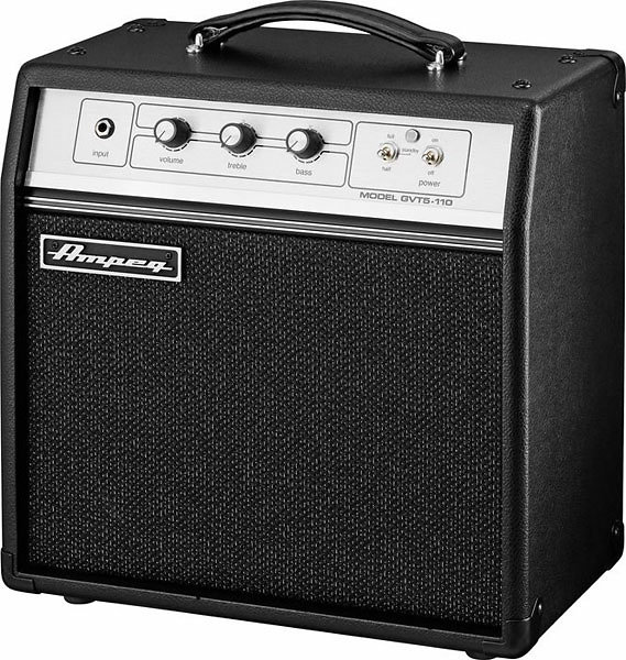 Ampeg GVT5-110