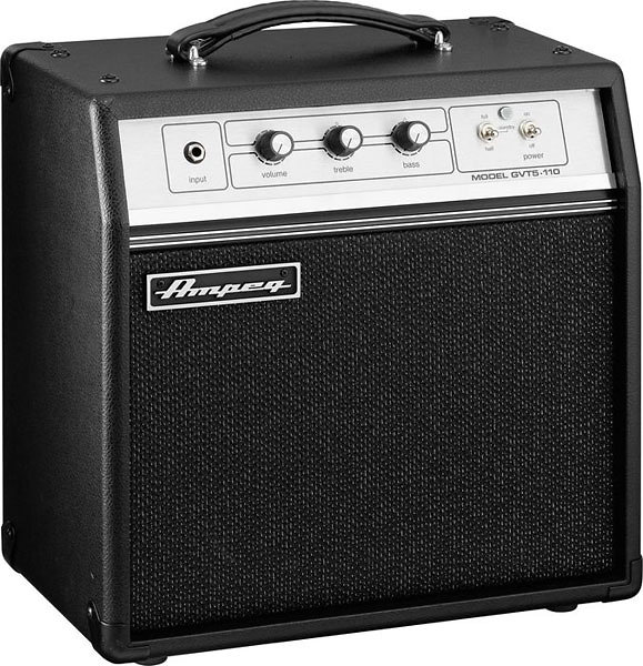 GVT5-110 Ampeg