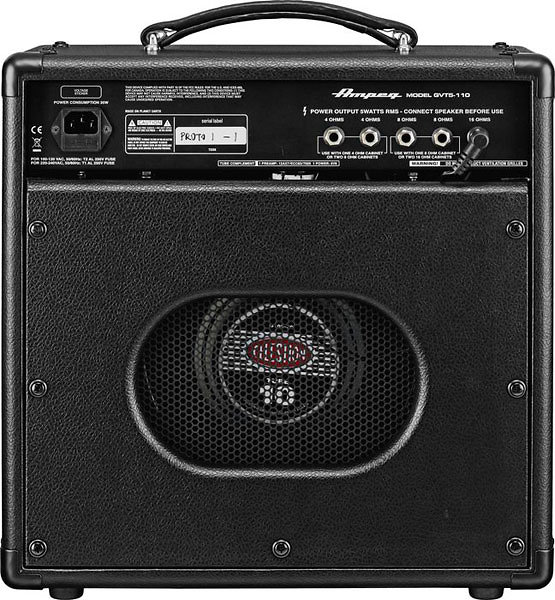 GVT5-110 Ampeg