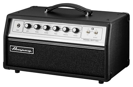 GVT15H Ampeg