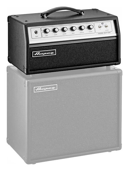 GVT15H Ampeg
