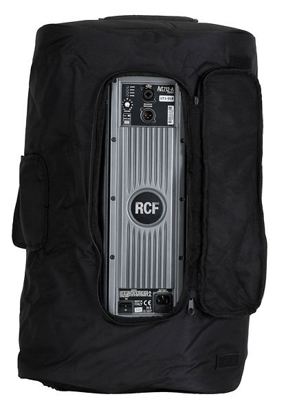 ART 725 COVER RCF