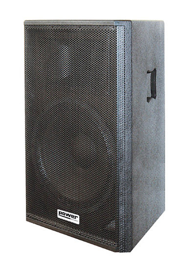 DYS 112M Power Acoustics