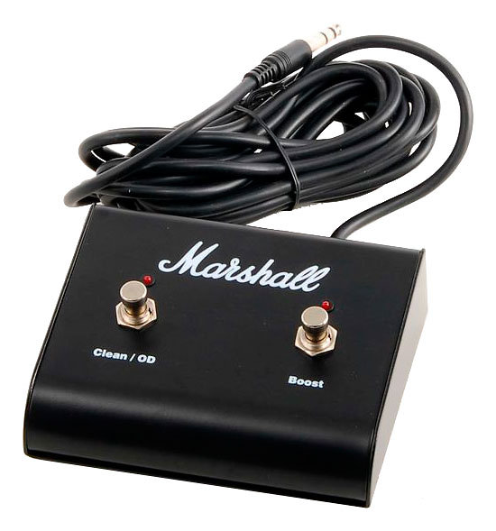 Marshall PEDL 91001