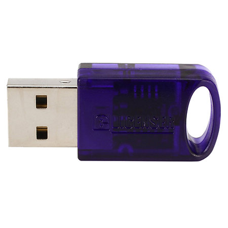 Steinberg Steinberg USB - eLicenser