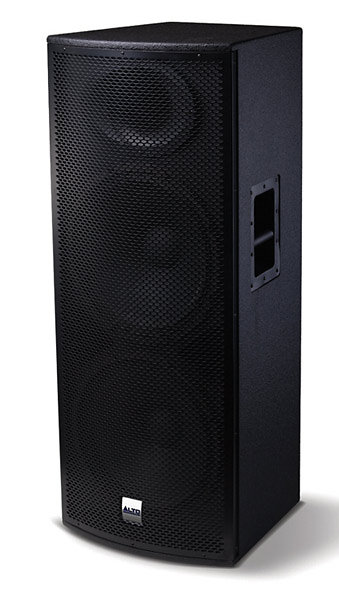 SX215 ALTO