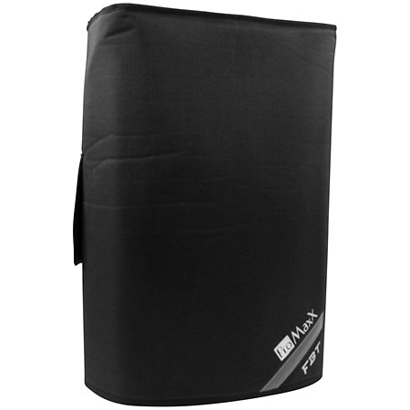 FBT V-64 housse pour PROMaxX et JMaxX 114 / 112
