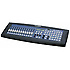 Light Jockey 24 Showtec