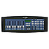 Light Jockey 24 Showtec