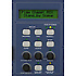 Light Jockey 24 Showtec