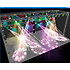 Sweetlight D512 Showtec