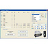 Sweetlight D512 Showtec