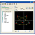 Sweetlight D512 Showtec