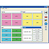 Sweetlight D512 Showtec