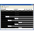 Sweetlight D512 Showtec
