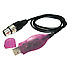 Sweetlight USB cable Showtec