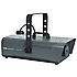 Atmos 1500 Showtec
