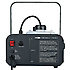 Atmos 1500 Showtec