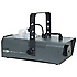 Atmos 2000 Showtec