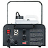 Atmos 2000 Showtec