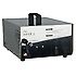 IP 1000 Antari